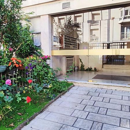شقة Studio Meuble شارينتو لو بو المظهر الخارجي الصورة