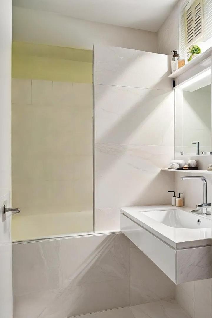 شقة Studio Meuble شارينتو لو بو المظهر الخارجي الصورة