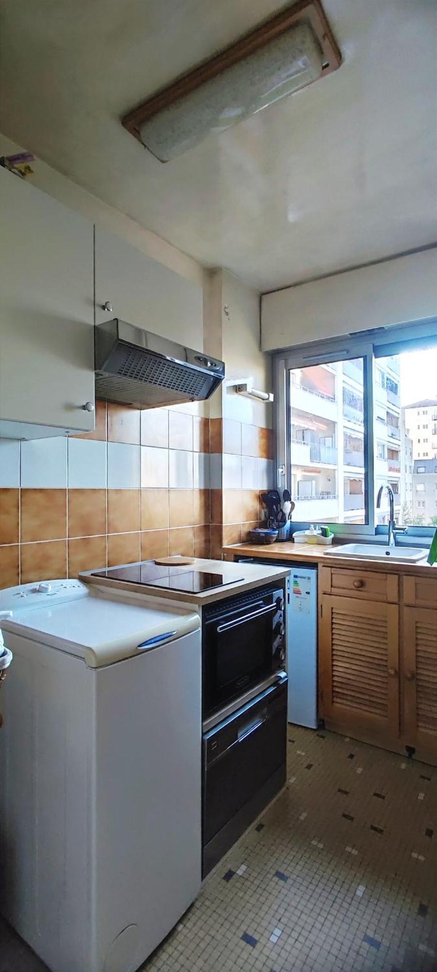 شقة Studio Meuble شارينتو لو بو المظهر الخارجي الصورة