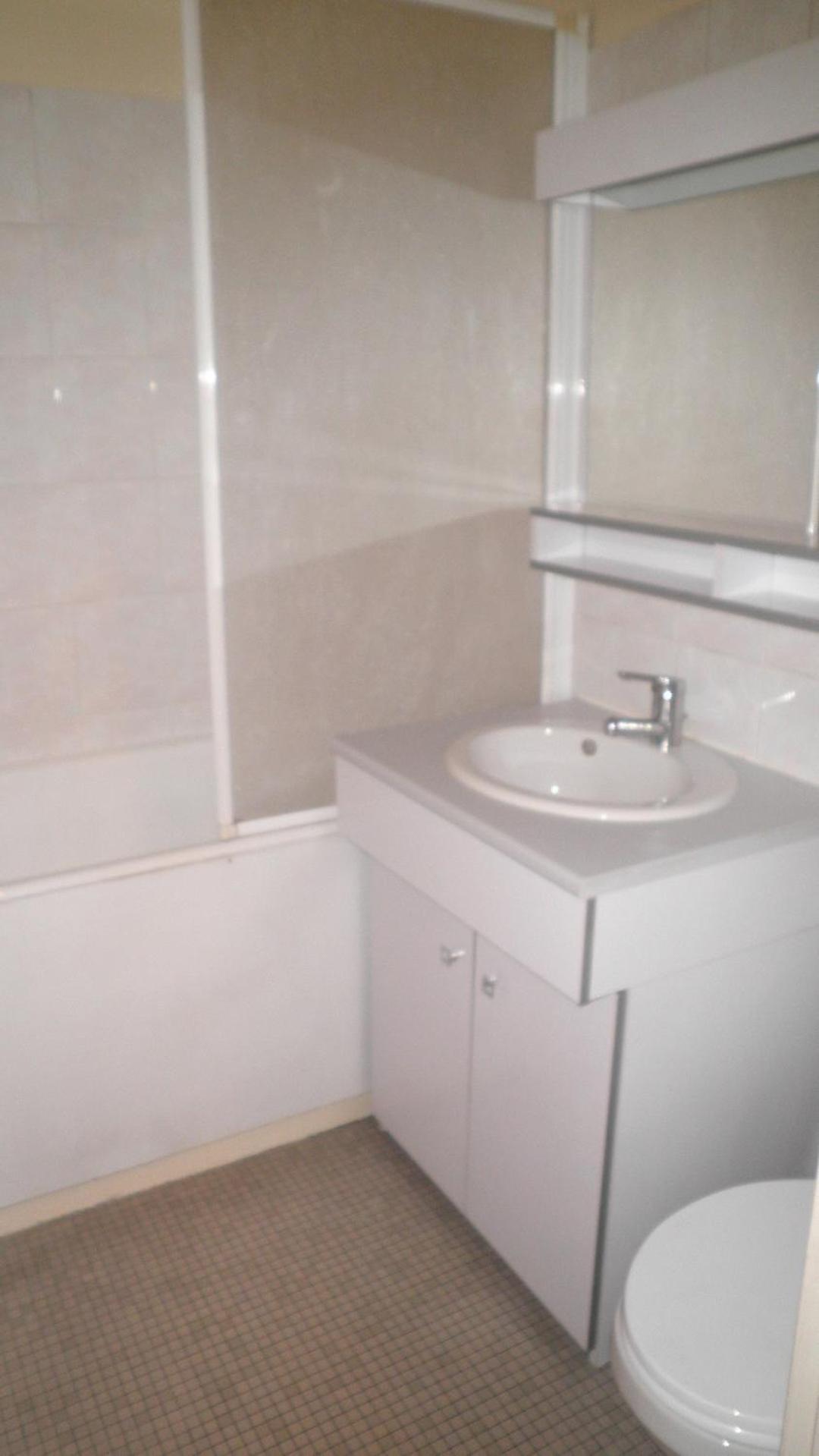 شقة Studio Meuble شارينتو لو بو المظهر الخارجي الصورة